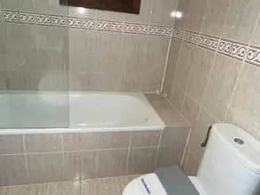 Mountain Retreat: Cozy 2BR Apt with Modern Amenities, Near Las Guixas Caves - Image 4