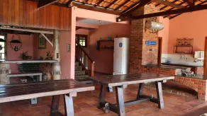 Fazenda Santa Amalia - Image 3