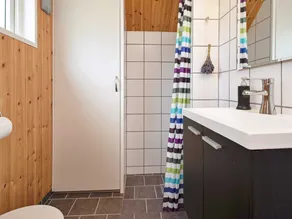 4 Star Holiday Home in Dannemare - Image 3