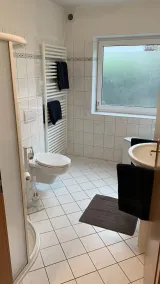 Apartment close to the center + free parking - Image 2