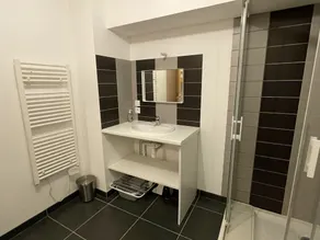 Chaleureux duplex Altura 18 - Image 3