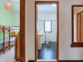 Holiday Home Licia by Interhome - Image 2