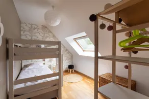 Les Ajoncs d'Or - Maison 3 chambres à Fréhel - Image 5