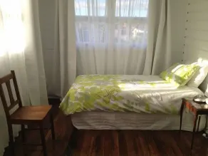 Manning House - family and pet friendly - Image 5