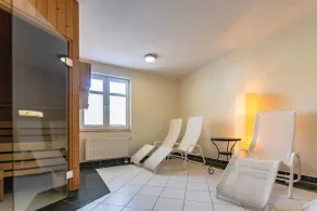 Residenz an der Prorer Wiek, App 06 - Image 2