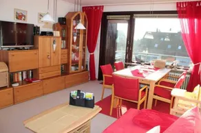 Apartment Harzwichtel - Image 3