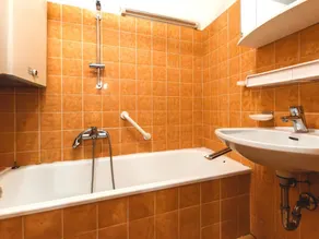 Apartment Haus Achenstrasse-5 by Interhome - Image 4