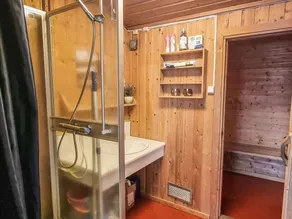 8 person holiday home in Åseral - Image 3