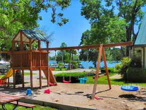 LakeView ** Steps2Lake * Great4FamilyFun ** - Image 2