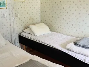 4 Person Holiday Home in Ugglarp - Image 4