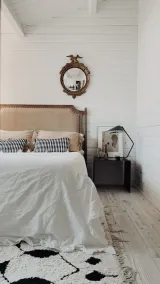 Cordial House - casa privada Oceanside, a poucos minutos do Cavendish! - Image 3