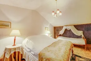 Das Zeit-Nr. 1-Reiseziel in Frankreich 2019 - Image 5