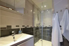 Gite Oncle Yerry 4* Indendørs swimmingpool/Sauna/Spa/Babyfoot/Legeplads+Pétanque - Image 2