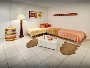 Nyd landsbylivet, fantastisk udsigt, privat pool - OVO Network - Image 3