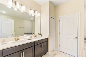 New Listing! Champions Gate Resort, 10mi to Disney & 21mi to Universal - FS377434 - Image 5