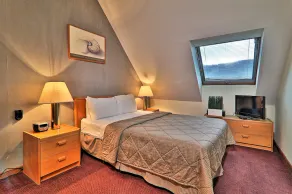 Vues! Loft Condo Steps to Killington Resort. - Image 5