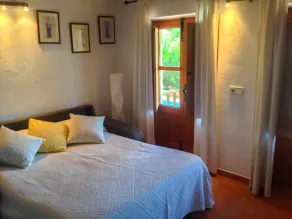 CASA LAS DALIAS - Image 4