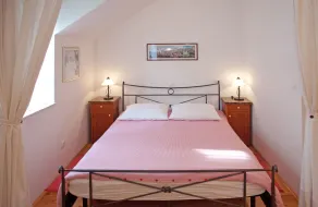 Apartment Margarita - Image 3