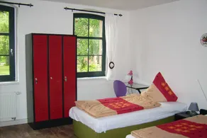Appartamento - Ostello - locanda \"Zum Steiger Franz\" - Image 3