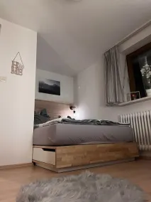 Ferienwohnung Staufeneck - Image 4