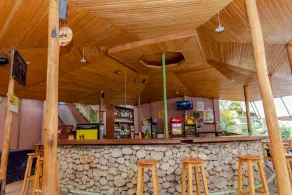 Sawa Sawa Motel - Image 2