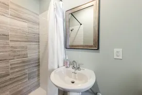 Hutto Casita 5 min from Kalahari Resorts & Dell Diamond! - Image 5