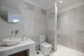 Sealove Villa - Image 4