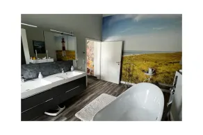 Wide Angle View - Image 4