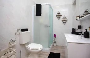 Superbe appartement de 2 chambres à Rabac - Image 2