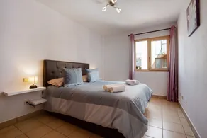 Apartamento \"Relax and Dream\" avec Wi-Fi - Image 5