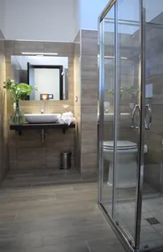 Cento Tari' Guest House - Image 3