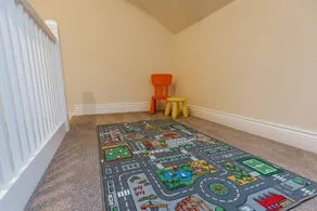 Cumbria House: Stunning Views, 3 Bedrooms & Garden - Image 3