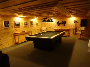 FOREST GARDENS GETAWAY is a bed and breakfast located in the beautiful UP! - Image 2