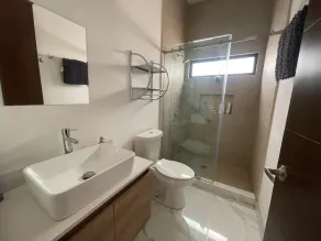 Casa Santacruz - Image 3