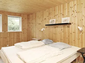 6 Person Holiday Home in Albaek - Image 5