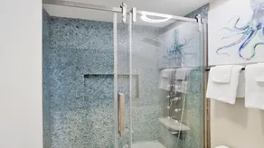 Store 4. sal 3br Beachfront Phoenix X Condo !! - Image 3