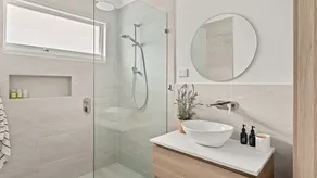 Boutique Stays Flanders - Image 2