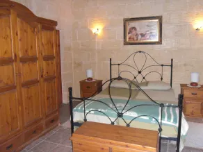 Villa Ta 'Mananni -Casas com piscina privada - Image 4