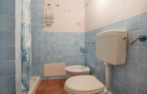 1 bedroom beautiful apartment in Tusa - Image 3