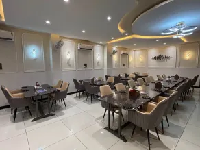 Hotel Sky Moon - Image 4