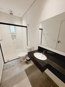 Pampering Suites - Image 2