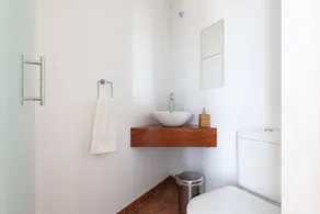 MAISON AU COEUR DE L'ILE - Image 3