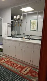 Casa Athabaska - European charm - Image 4