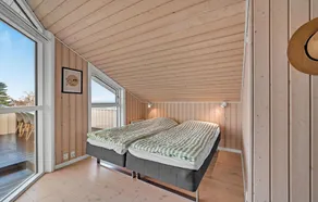 Amazing Home In Faaborg - Image 5