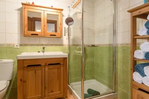 Apartamento céntrico \"Benitez Umpierrez\" en la playa con terraza, vista al mar y Wi-Fi - Image 2