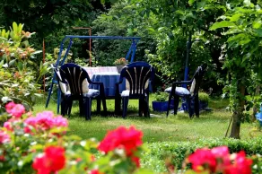 Haustein apartamento da família na região do Património Mundial da UNESCO - Image 4