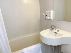 Toyoko Inn Kokura-eki Minami-guchi - Image 5