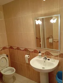Apartamentos Danesp - Marina D'Or Primera Línea - Image 2