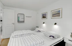 Amazing Home In Aakirkeby With Wifi - Image 5