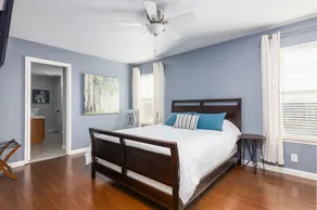CLEAN Serenity! Come relax with us! - Image 5